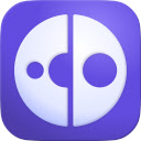 Make Deal  screen for extension Chrome web store in OffiDocs Chromium