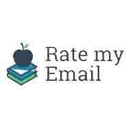 makeEmail  screen for extension Chrome web store in OffiDocs Chromium
