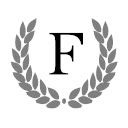 Make Figma Great Again  screen for extension Chrome web store in OffiDocs Chromium