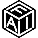 Makeform assistant  screen for extension Chrome web store in OffiDocs Chromium