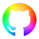 Make GitHub Greater  screen for extension Chrome web store in OffiDocs Chromium