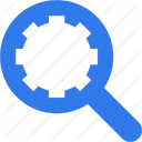 Make Google Search great again  screen for extension Chrome web store in OffiDocs Chromium