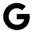 Make Gurugram Gurgaon Again  screen for extension Chrome web store in OffiDocs Chromium
