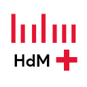 Make Hdm Great Again!  screen for extension Chrome web store in OffiDocs Chromium