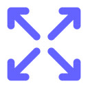 Make Help Scout Threads Collapsible  screen for extension Chrome web store in OffiDocs Chromium