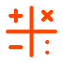 Makeinfo Calculator  screen for extension Chrome web store in OffiDocs Chromium Makeinfo Calculator  screen for extension Chrome web store in OffiDocs Chromium