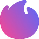  


<div>
<p></p>



<div class=