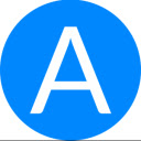 Make it rain(bow)  screen for extension Chrome web store in OffiDocs Chromium