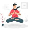 Make Life Easy  screen for extension Chrome web store in OffiDocs Chromium