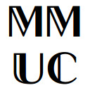 Make Me Unsee Comments  screen for extension Chrome web store in OffiDocs Chromium