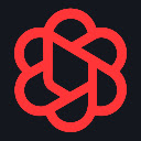 Makemyresume Extension  screen for extension Chrome web store in OffiDocs Chromium