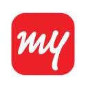 MakeMyTrip Browser Buddy  screen for extension Chrome web store in OffiDocs Chromium MakeMyTrip Browser Buddy  screen for extension Chrome web store in OffiDocs Chromium