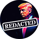 Make News Great Again  screen for extension Chrome web store in OffiDocs Chromium