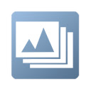 Make Photo Gallery  screen for extension Chrome web store in OffiDocs Chromium