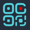 Make QR Code  screen for extension Chrome web store in OffiDocs Chromium