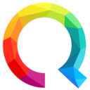 Make Qwant Great Again  screen for extension Chrome web store in OffiDocs Chromium