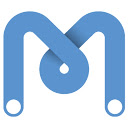 MakerClub App  screen for extension Chrome web store in OffiDocs Chromium