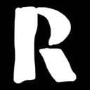 Make Remember Auth Helper  screen for extension Chrome web store in OffiDocs Chromium