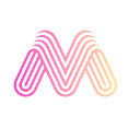 MakerFlow: Simple Production Tracking for Etsy Sellers  screen for extension Chrome web store in OffiDocs Chromium