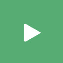 Make Roblox Green Again!  screen for extension Chrome web store in OffiDocs Chromium