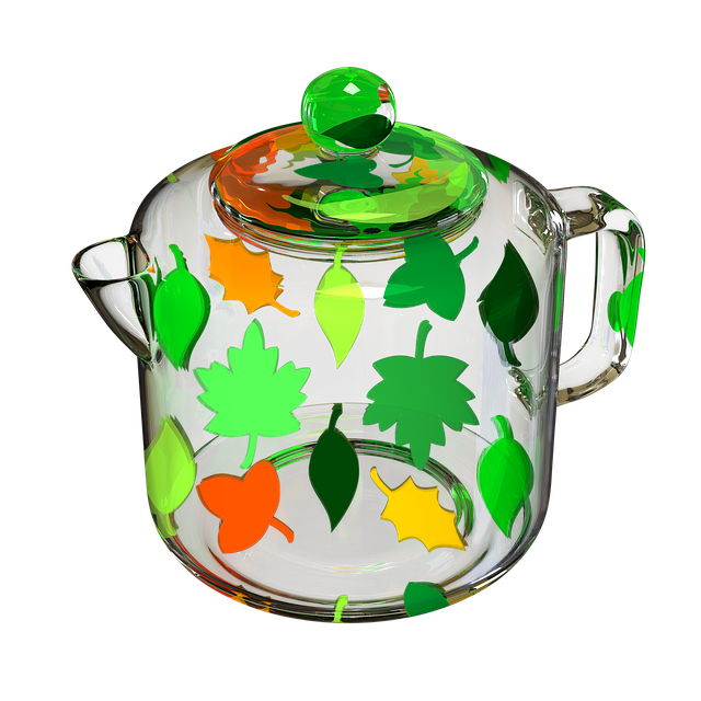 Free download Maker Transparent -  free illustration to be edited with GIMP free online image editor