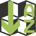 Makerworld Helper  screen for extension Chrome web store in OffiDocs Chromium