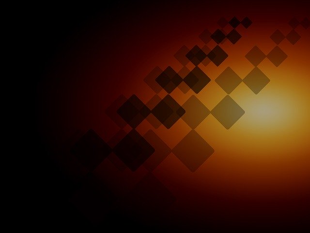 Free download Make Screen Red -  free illustration to be edited with GIMP free online image editor