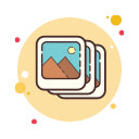 Make Screenshot for Chrome™  screen for extension Chrome web store in OffiDocs Chromium Make Screenshot for Chrome™  screen for extension Chrome web store in OffiDocs Chromium