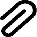 makescv.protomenubartest2  screen for extension Chrome web store in OffiDocs Chromium