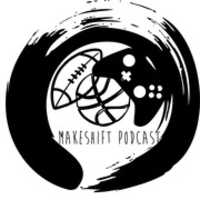 Free download Makeshift Podcast free photo or picture to be edited with GIMP online image editor