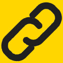 Make Shortlink + Copy link = Liral  screen for extension Chrome web store in OffiDocs Chromium