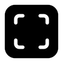 Makeshot Pro Make Screenshot Professional  screen for extension Chrome web store in OffiDocs Chromium