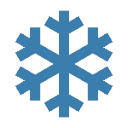 Make snowflakes great again!  screen for extension Chrome web store in OffiDocs Chromium
