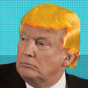 Make The Internet Great Again  screen for extension Chrome web store in OffiDocs Chromium