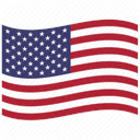 Make the Web Great Again!  screen for extension Chrome web store in OffiDocs Chromium