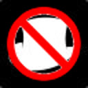 Make TotalBiscuits Curation Better  screen for extension Chrome web store in OffiDocs Chromium Make TotalBiscuits Curation Better  screen for extension Chrome web store in OffiDocs Chromium