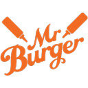 Make Trump Burger Again  screen for extension Chrome web store in OffiDocs Chromium