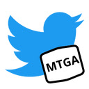 MakeTwitterGreatAgain  screen for extension Chrome web store in OffiDocs Chromium