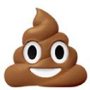 Make Twitter Great Again Twitter Free Tool  screen for extension Chrome web store in OffiDocs Chromium