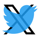 Make Twitter Tweet Again  screen for extension Chrome web store in OffiDocs Chromium