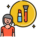 Makeup Artist Business Essentials  screen for extension Chrome web store in OffiDocs Chromium
