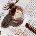 Makeup brush  screen for extension Chrome web store in OffiDocs Chromium