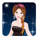 Make Up Games  screen for extension Chrome web store in OffiDocs Chromium