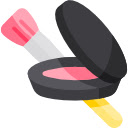 Makeup in Motion  screen for extension Chrome web store in OffiDocs Chromium