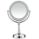 Makeup Mirror  screen for extension Chrome web store in OffiDocs Chromium