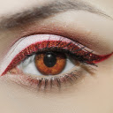 Makeup techniques  screen for extension Chrome web store in OffiDocs Chromium