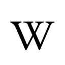 Make Wikipedia #1  screen for extension Chrome web store in OffiDocs Chromium