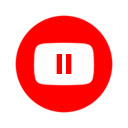 Make YouTube Less Distracting  screen for extension Chrome web store in OffiDocs Chromium