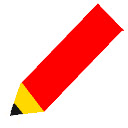 Makeysaurus  screen for extension Chrome web store in OffiDocs Chromium Makeysaurus  screen for extension Chrome web store in OffiDocs Chromium