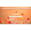 Maki Field  screen for extension Chrome web store in OffiDocs Chromium